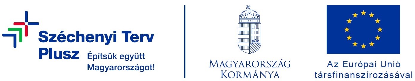 TOP-Plusz infoblokk.jpg